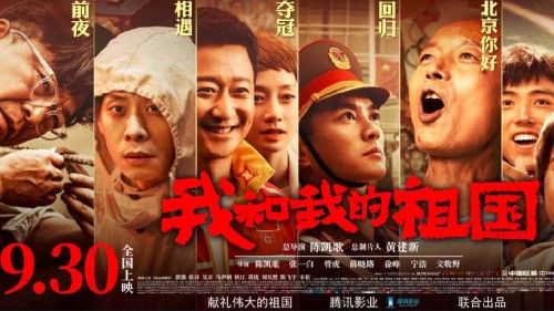 圣路易斯药成绩单电子图